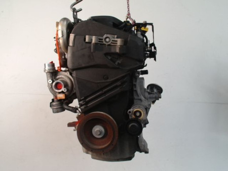 MOTEUR DIESEL DACIA LODGY BREAK 2012-... 1.5 dCi