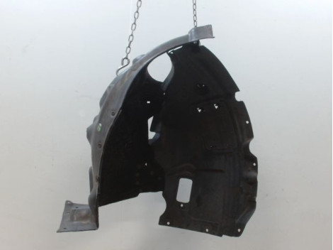 PARE-BOUE AVANT DROIT BMW SERIE 1