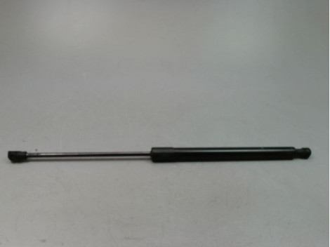 VERIN HAYON G CITROEN E-C4