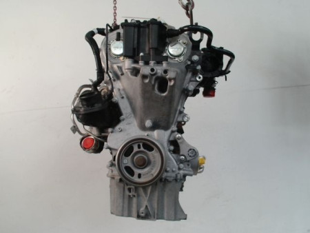 MOTEUR ESSENCE FORD PUMA 1.0 Flexifuel