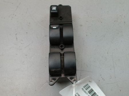 COMMANDE LEVE-GLACE PORTE AVG PEUGEOT ION