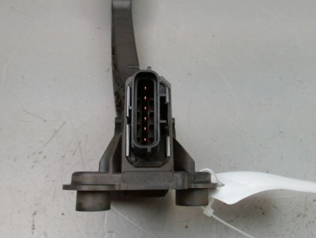 PEDALE ACCELERATEUR PEUGEOT ION