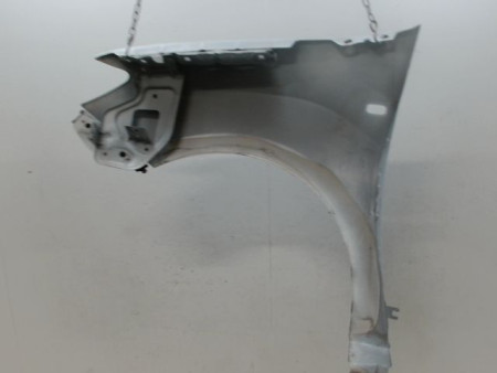AILE AVANT DROIT DACIA LOGAN MCV 2007-