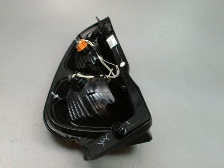 FEU ARRIERE DROIT CITROEN C3 PICASSO MONOSP. Phase 1 2009-2012
