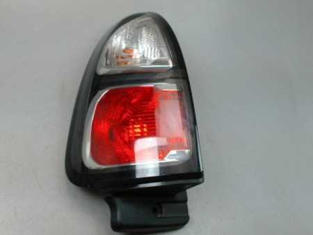 FEU ARRIERE GAUCHE  CITROEN C3 PICASSO MONOSP. Phase 1 2009-2012