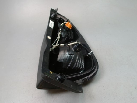 FEU ARRIERE GAUCHE  CITROEN C3 PICASSO MONOSP. Phase 1 2009-2012
