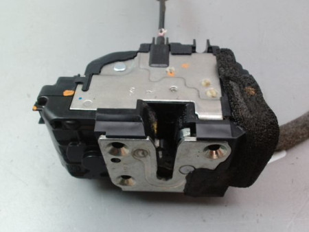 SYSTEME CONDAMNATION AVANT DROIT NISSAN NV200