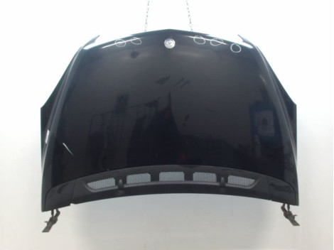 CAPOT MERCEDES CLASSE B MONOSP. I Phase 1 (245) 2005-2008