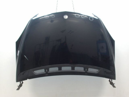 CAPOT MERCEDES CLASSE B MONOSP. I Phase 1 (245) 2005-2008