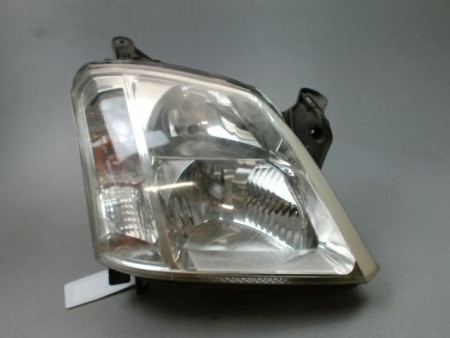 PHARE DROIT OPEL MERIVA MONOSP. I Phase 2 (A) 2006-2010