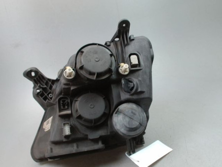 PHARE DROIT OPEL MERIVA MONOSP. I Phase 2 (A) 2006-2010