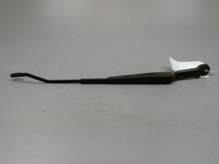BRAS ESSUIE-GLACE AVANT DROIT RENAULT CLIO II Phase 1 1998-2001