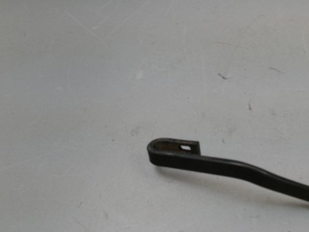 BRAS ESSUIE-GLACE AVANT DROIT RENAULT CLIO II Phase 1 1998-2001