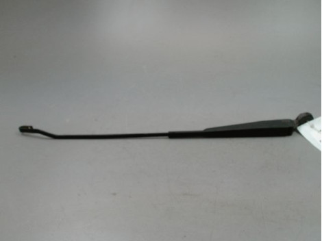 BRAS ESSUIE-GLACE AVANT GAUCHE RENAULT CLIO II Phase 1 1998-2001