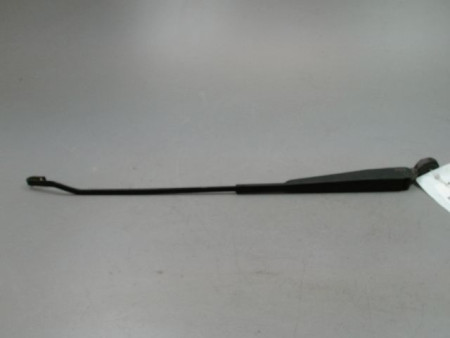 BRAS ESSUIE-GLACE AVANT GAUCHE RENAULT CLIO II Phase 1 1998-2001