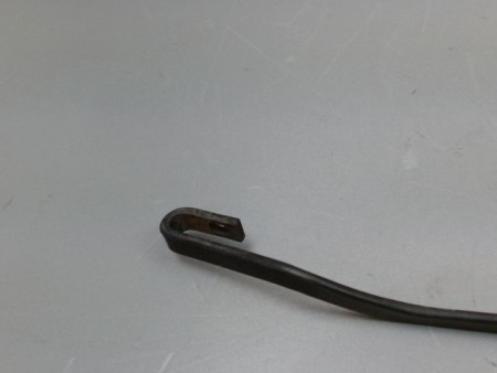 BRAS ESSUIE-GLACE AVANT GAUCHE RENAULT CLIO II Phase 1 1998-2001