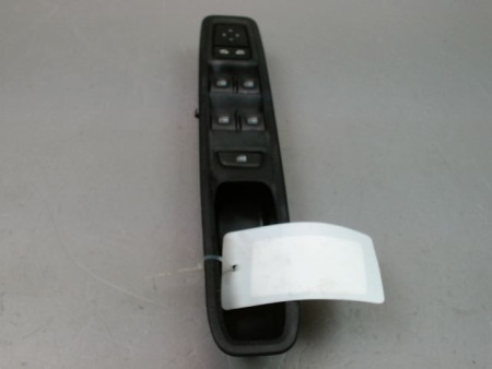 COMMANDE LEVE-GLACE PORTE AVG DACIA SANDERO 2008-