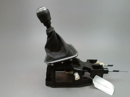 LEVIER DE VITESSES DACIA SANDERO 2008- 1.0 TCe 100 ECO-G