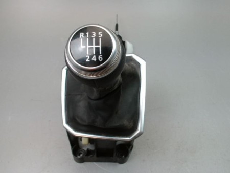 LEVIER DE VITESSES DACIA SANDERO 2008- 1.0 TCe 100 ECO-G