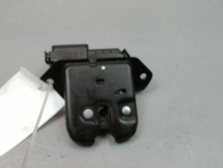 SERRURE HAYON  DACIA SANDERO 2008-