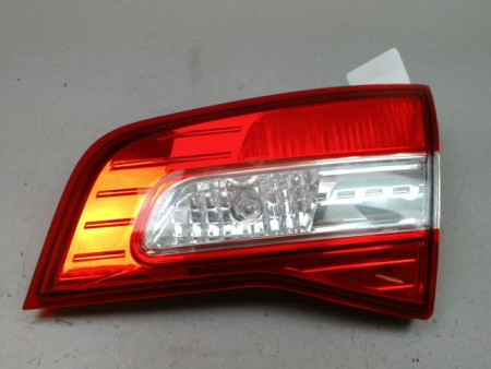 FEU ARRIERE INTERIEUR DROIT RENAULT KOLEOS BREAK Phase 1 2008-2011