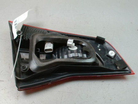 FEU ARRIERE INTERIEUR DROIT RENAULT KOLEOS BREAK Phase 1 2008-2011