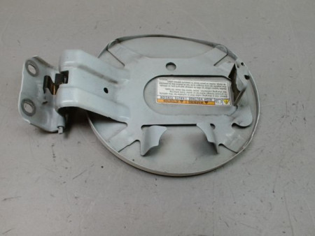 VOLET DE TRAPPE CHARGEMENT ELECTRIQUE PEUGEOT ION