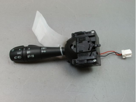COMMANDE ECLAIRAGE RENAULT CLIO BREAK IV Phase 1 2012-...