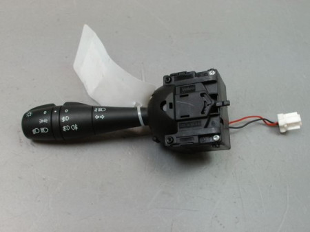 COMMANDE ECLAIRAGE RENAULT CLIO BREAK IV Phase 1 2012-...