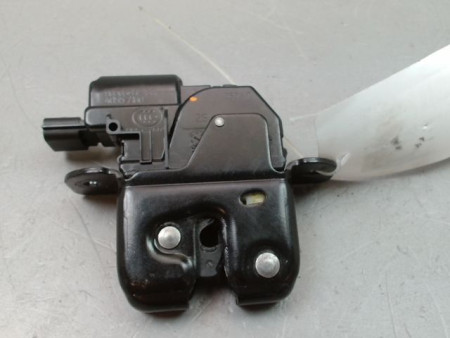 SERRURE HAYON  RENAULT CLIO BREAK IV Phase 1 2012-...