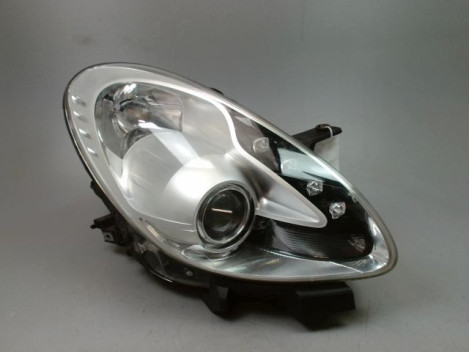 PHARE GAUCHE ALFA ROMEO GUILIETTA 2010-