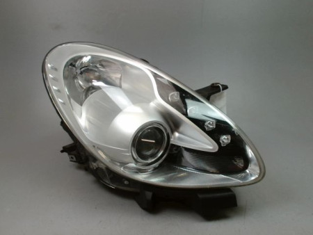 PHARE GAUCHE ALFA ROMEO GUILIETTA 2010-