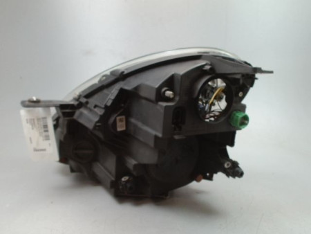 PHARE GAUCHE ALFA ROMEO GUILIETTA 2010-