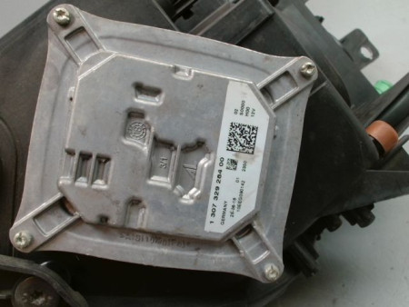 PHARE GAUCHE ALFA ROMEO GUILIETTA 2010-