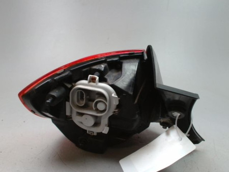 FEU ARRIERE DROIT ALFA ROMEO GUILIETTA 2010-