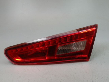 FEU ARRIERE INTERIEUR DROIT ALFA ROMEO GUILIETTA 2010-