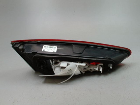 FEU ARRIERE INTERIEUR DROIT ALFA ROMEO GUILIETTA 2010-