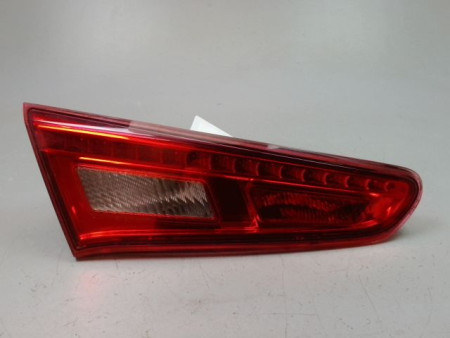 FEU ARRIERE INTERIEUR GAUCHE ALFA ROMEO GUILIETTA 2010-