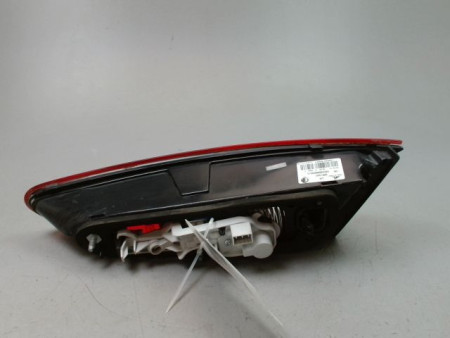 FEU ARRIERE INTERIEUR GAUCHE ALFA ROMEO GUILIETTA 2010-