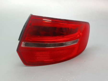FEU ARRIERE DROIT AUDI A3 SPORTBACK II Phase 2 (8P) 2008-2012