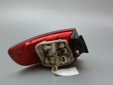 FEU ARRIERE DROIT AUDI A3 SPORTBACK II Phase 2 (8P) 2008-2012