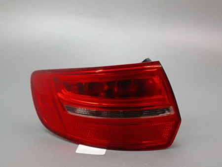 FEU ARRIERE GAUCHE  AUDI A3 SPORTBACK II Phase 2 (8P) 2008-2012