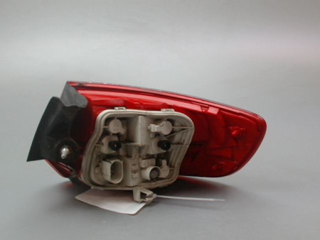 FEU ARRIERE GAUCHE  AUDI A3 SPORTBACK II Phase 2 (8P) 2008-2012