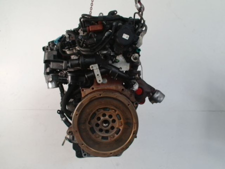 MOTEUR DIESEL FORD KUGA BREAK I 2008-2012 2.0 TDCi 4x4