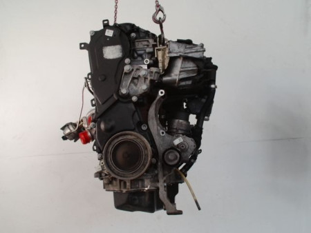 MOTEUR DIESEL FORD KUGA BREAK I 2008-2012 2.0 TDCi 4x4