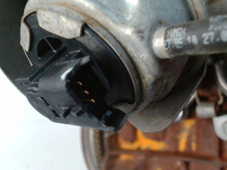 MOTEUR DIESEL FORD KUGA BREAK I 2008-2012 2.0 TDCi 4x4