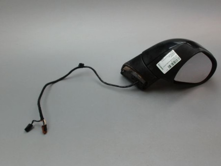 RETROVISEUR EXTERIEUR ELECTRIQUE DROIT PEUGEOT 207 2006-2013