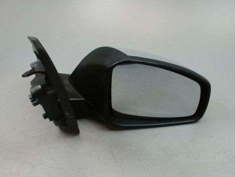 RETROVISEUR EXTERIEUR ELECTRIQUE DROIT RENAULT MEGANE BREAK III Phase 1 2009-2012