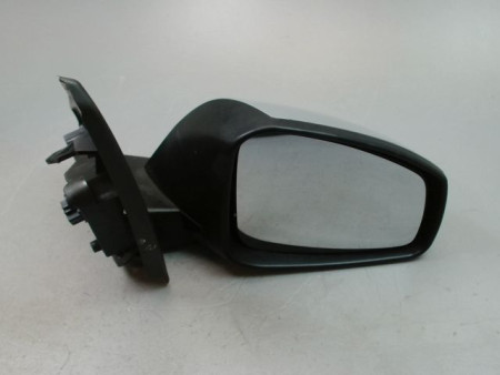 RETROVISEUR EXTERIEUR ELECTRIQUE DROIT RENAULT MEGANE BREAK III Phase 1 2009-2012