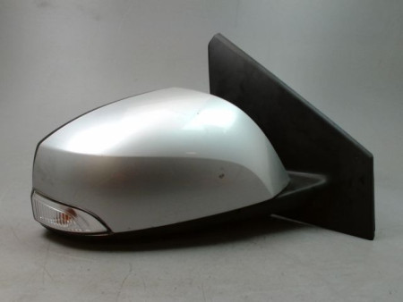RETROVISEUR EXTERIEUR ELECTRIQUE DROIT RENAULT MEGANE BREAK III Phase 1 2009-2012